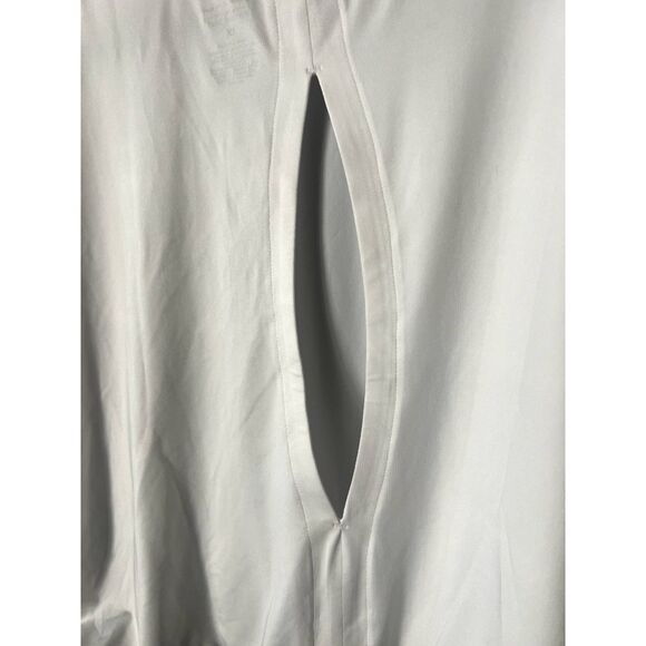 Tek Gear Plus Size Adaptive Performance Tee Work Out Casual Summer SZ 1X:NWOT - Picture 4 of 6